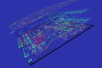 Gerbery, gerbery... ciekawy program do przeglądania tych plików w 3D