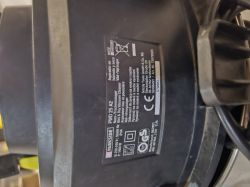 Gdzie naprawić stację robota koszącego Yard Force 300RBS i odkurzaczParkside PWD 25 A2 we Wrocławiu?
