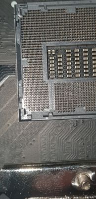 Zakup nowej karty graficznej do 1500 zł, Ryzen 7 3800x - rekomendacje i opinie
