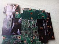 ThinkPad R61 type 8918-DFG - Wymiana płyty głównej - zamiennik? ThinkPad R61 type 8918-DFG - Wymiana płyty głównej - zamiennik?