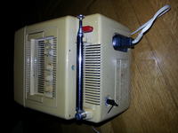 Sprzedam TV Elektronika 409 D Sprzedam TV Elektronika 409 D