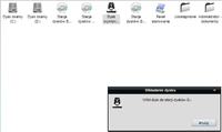 Pendrive - poważny problem z widocznością w systemie.