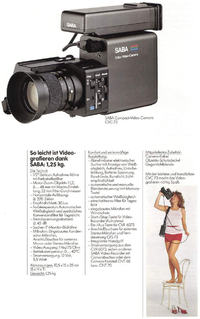 Oryginalne ceny sklepowe sprzętu Hi-Fi w latach 80/90'