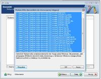 Jak zainstalować Windows XP na płycie głównej VIA P4M800Pro?