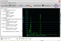 Huawi E3372s-153 Nie działa LTE na innych kartach SIM