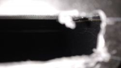 opel zafira - Nagrzewnica elektryczna - uruchomienie na stole