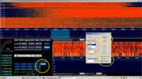 RTL-SDR - an SDR receiver from a cheap DVB-T tuner on a USB connector