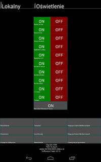 Exta Free – is it worth investing in this smart building system?