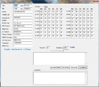 Pendrive Medion - controller - Pendrive Medion 64 GB: 0 GB and does not format Pendrive Medion - controller - Pendrive Medion 64 GB: 0 GB and does not format