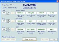 Toledo II 1.9 Tdi 90 problem z odpalaniem na ciepłym motorze