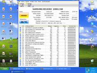 Dysk zewnętrzny Verbatim 47512 1TB nie działa po instalacji gry Diablo