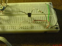 Pytanie dotyczące DS18B20