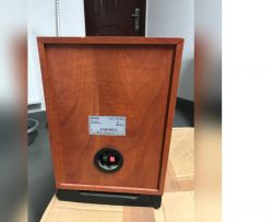 DENON AVR-2805 - Jaki subwoofer? Może przeróbka pasywny>aktywny?