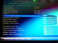 Podkręcanie i5 2500k - wysokie temperatury i napięcie