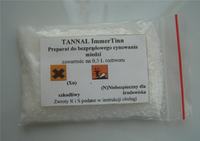 Problem ze stykami konektorów citroen c5