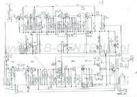 Brak nadawania i przestrajanie kanałów w CB radiu UNIVERSUM BSG 3272