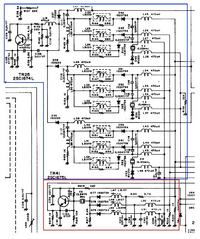Cobra 148gtl dx Pytanie o usb