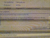 Geforce 6800GT AGP - wyświetla krzaki i inne artefakty