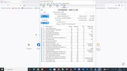 WD PR4100 RAID 1 – czerwone diody, power loss, uszkodzone dyski, brak dostępu do danych