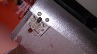 termet termaq electronic g-19-02 wyłącza się termet termaq electronic g-19-02 wyłącza się
