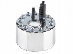 Myjka ultradźwiękowa z Chin - czy pewno warto się zainteresować tą najtańszą?