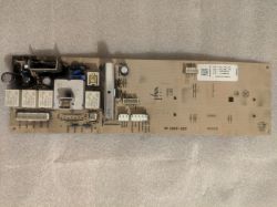 Beko WMB61032 Washing Machine: Faulty Programmer Compatibility with WMB51032 & WMB61231 Models