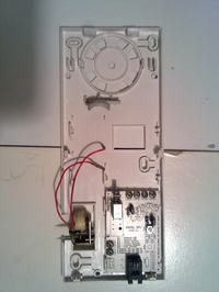 Change/Mute Intercom Ringtone: Adjust Volume, Customize Signal, Alter Ring Speed