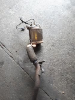 DPF, filtr cząstek stałych. - Czyszczenie w piecu- czy warto.
