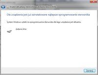 Beginner Struggles: Difficulties Uploading Projects to Arduino Uno Plate