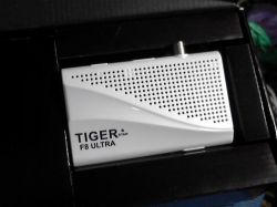 Original Dump for Tiger F8 Ultra Model – Download & Troubleshooting Guide