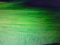 Asus K70A - Poziome paski Asus K70A - Poziome paski