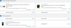 Czy ta konfiguracja ma sens ? (GTX 1660 super 6GB GDDR6 + Ryzen 5 2600X)