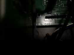 Miernik częstotliwości - Jaki model , poszukuję instrukcji obsługi