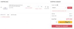 Sonoff - Smart Switch Internet IoT WiFi - Inbetriebnahme, Test, Meinung