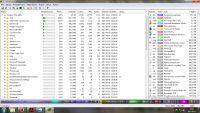 Cleaning Unnecessary Files on C Drive - Windows 7 with 4GB Free Space