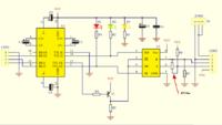 Interface do PLC Schneider-Modicon: Nano, Micro, Premium