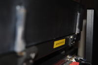 Gramofon DIY Unitra. Jeden gramofon z kilku! Gramofon DIY Unitra. Jeden gramofon z kilku!