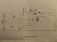 Regulator temperatury Jabel – jak dodać regulowaną histerezę 2–5°C do układu? Regulator temperatury Jabel – jak dodać regulowaną histerezę 2–5°C do układu?