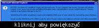 Jak usunąć uporczywe pop-upy, gdy Avast 4.7 i Ad-Aware SE nie pomagają?