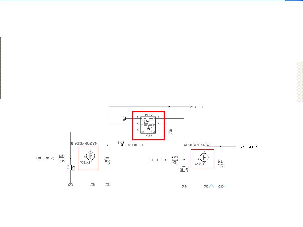 siemens a51