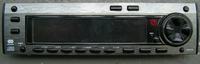 Radio Dalco MP3-F238 Radio Dalco MP3-F238