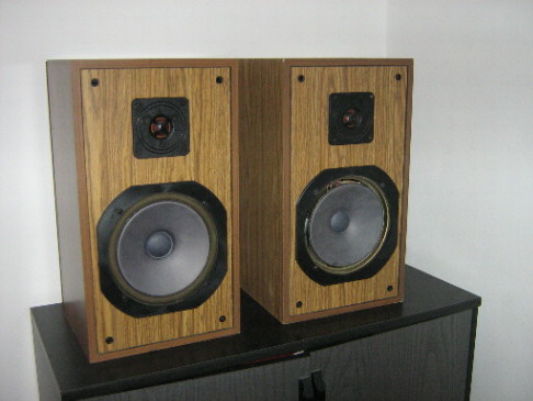 Reanimacja kolumn Tonsila