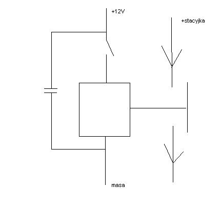 Passat B5 130km TDI 2003r. odcięcie