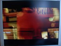 173P PLUS SAMSUNG - Problem, not optimium mode.