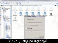 [Grundig MPixx 2001 FM/1GB] Duużo problemów
