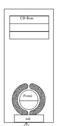 Jak zainstalowac dodatkowe wentylator?