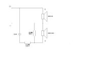 Kolumny "po kosztach" 2 drożne STX