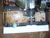 problem z rzutnikiem prosze o odpowiedz