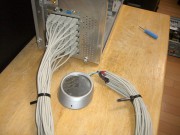 Gotowanie na porcie USB - zdjęcia, opis, źródło