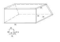 Dobra skrzynie dobralem i port BR...? Opinia Fachowca